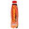 Lucozade energy original 500ml